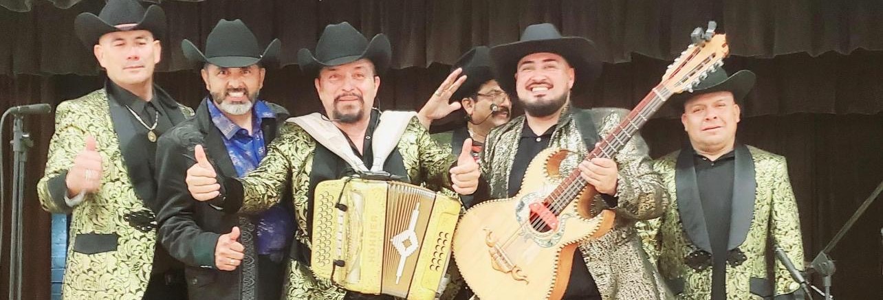 Próximo evento con Angel Rodríguez