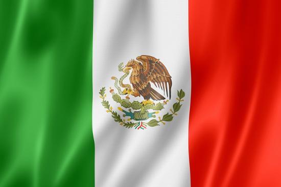 Español